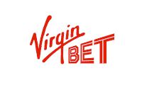 Virgin Bet sister sites 